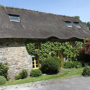 Les Du Lety Appartement Perret (Morbihan)