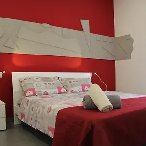 Casa Beach, Cassibile, Fontane Bianche Appartamento Cassibile