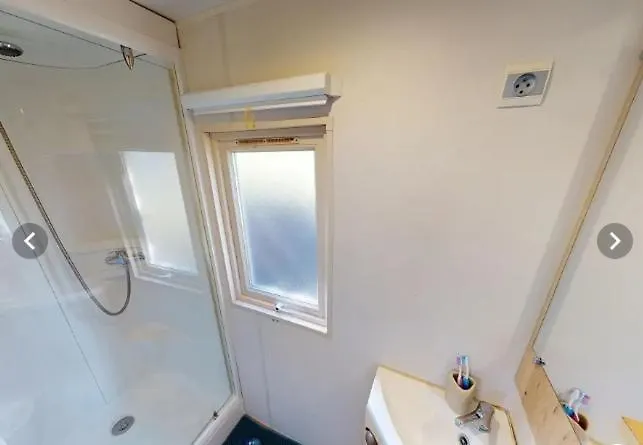Campasun Camping De L'Aigle Aiguines 0*,  France
